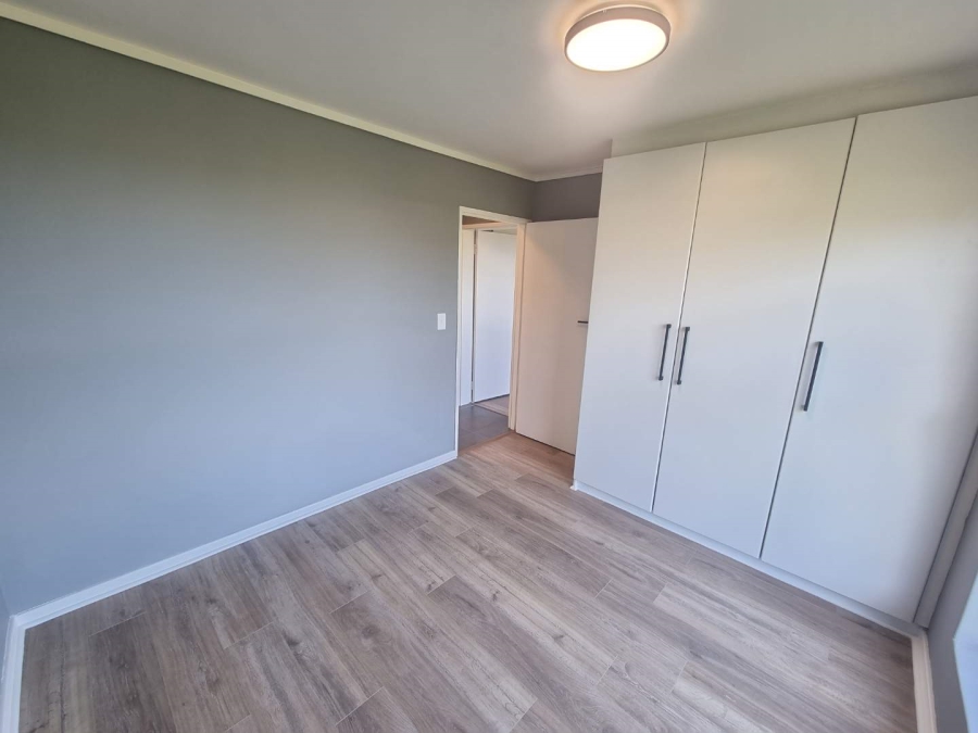 To Let 3 Bedroom Property for Rent in Scott Estate Western Cape